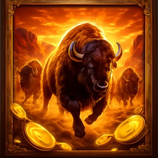 11KK Bingo Card Screen
