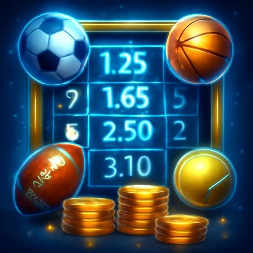 11KK অ্যাপ ডাউনলোড পৃষ্ঠা