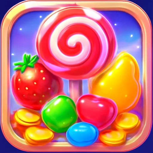 11KK Android app home screen