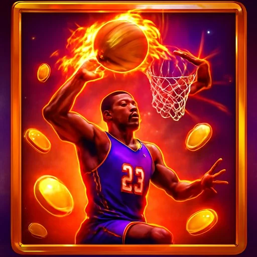 11KK Live Card Game