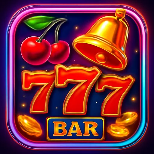 11KK Sports and Table Games together