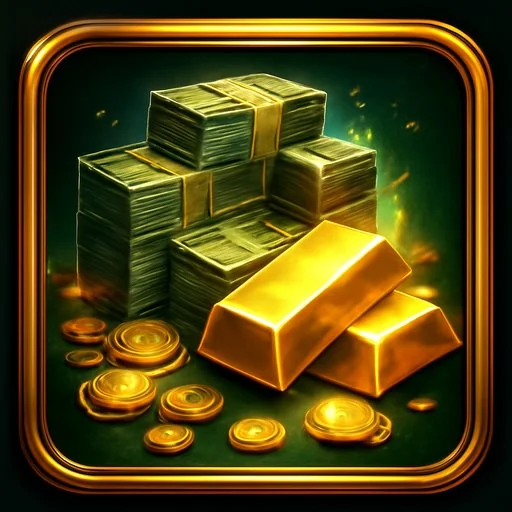 11KK Bingo Room