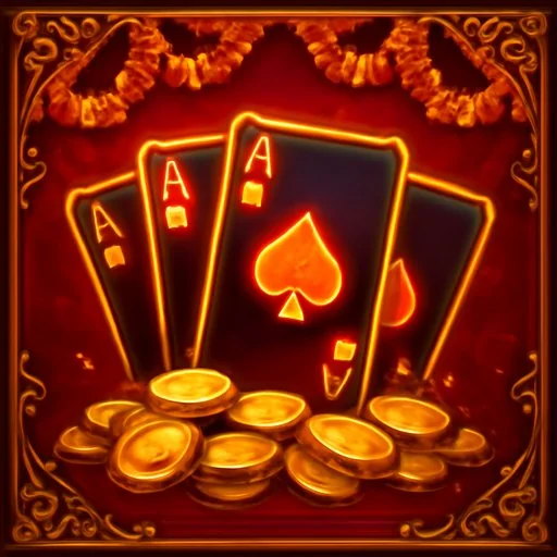 11KK Table Game